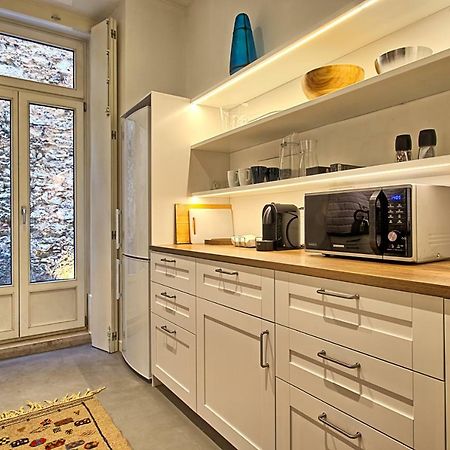 Myplacelisbon - Luxury Trindade I Esterno foto