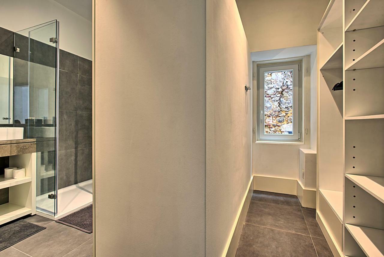 Myplacelisbon - Luxury Trindade I Esterno foto